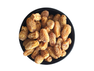 500g Dried Dates Yellow